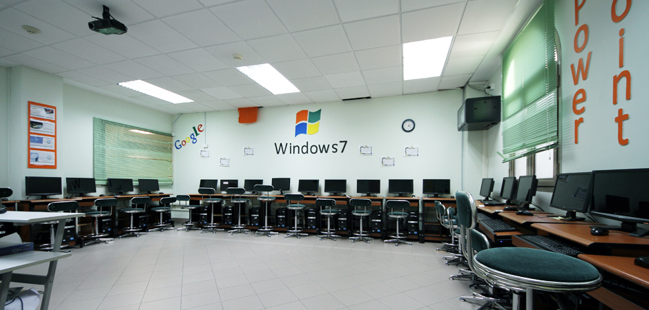 Banner Image 1